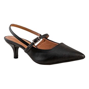 Scarpin-Preto-Fivela-Strass-Salto-Fino-|-Vizzano-Tamanho--35---Cor--PRETO-0